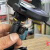 KDM Mobile Holder / Mobile Stand/ Car Mount Mobile Holders
