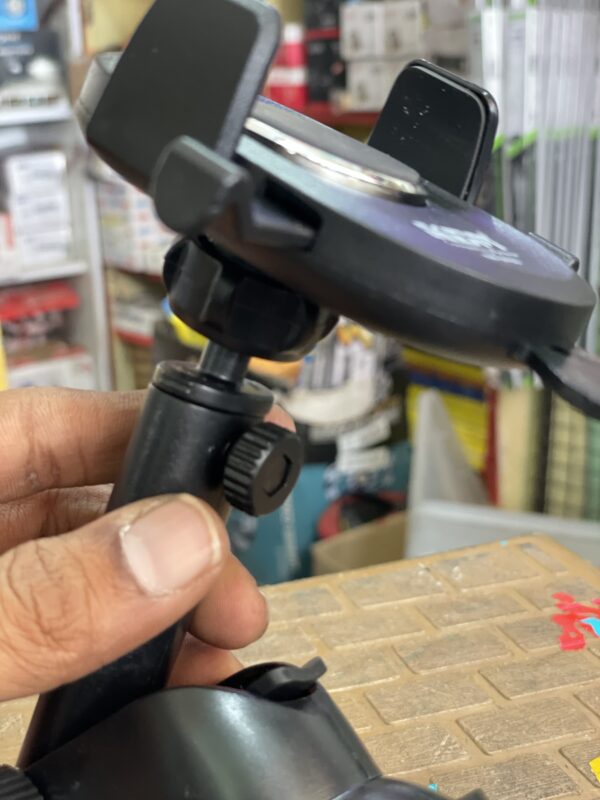 KDM Mobile Holder / Mobile Stand/ Car Mount Mobile Holders