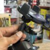 KDM Mobile Holder / Mobile Stand/ Car Mount Mobile Holders
