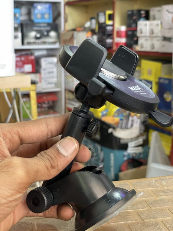 KDM Mobile Holder / Mobile Stand/ Car Mount Mobile Holders