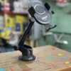 KDM Mobile Holder / Mobile Stand/ Car Mount Mobile Holders