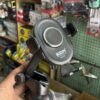 KDM Mobile Holder / Mobile Stand/ Car Mount Mobile Holders