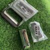 img_7683 Maxx pickup Door handle chrome set (2 pis handle + 2 pis Body Chrome)