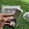 img_7684 Maxx pickup Door handle chrome set (2 pis handle + 2 pis Body Chrome)