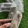 Alto Door Handle Crome 4 pis