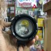 60 Watt Upper Dripper Fog Lamp/ Best Quality fog light with red parking 12volt