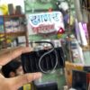 3 Lens Original Police Fog Lamp - (2 pis)