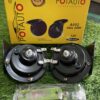 img_7860 Potato Creta Type Horn | Heavy Duty | All Weather Performance / creta horn / car horn/ Quality horn