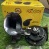 img_7861 Potato Creta Type Horn | Heavy Duty | All Weather Performance / creta horn / car horn/ Quality horn