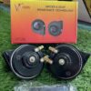 VE Waterproof & Dustproof Creta Sound Horn – Loud & Durable / creta horn / Ponga horn