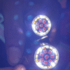 New Break Light / Number plate light / Multi Parking Light