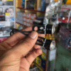 New Break Light / Number plate light / Multi Parking Light