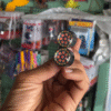 New Break Light / Number plate light / Multi Parking Light