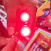 New Break Light / Number plate light / Multi Parking Light