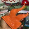 रेक्सीन Bonut flag (Only Flag) (सिर्फ़ झेंडा) (वाटरप्रूफ रेक्सिन)