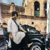 img_0928-3 Seat Towel - Sidhu moose wala ( site tavel ), सीट टॉवेल