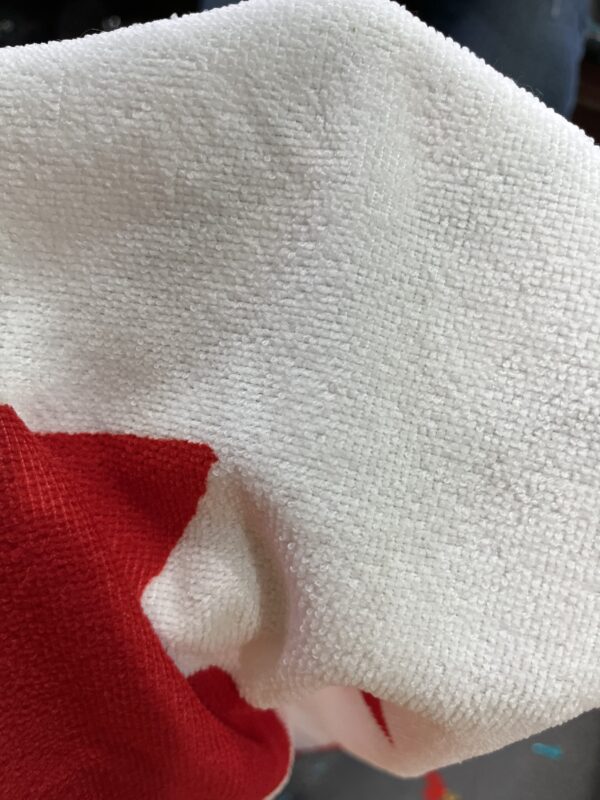 Seat Towel Sidhu moose wala ( site tavel ),सीट टॉवेल