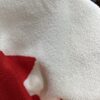 img_0931 Seat Towel - Sidhu moose wala ( site tavel ), सीट टॉवेल