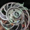 img_0986 Kupa 15” inch wheelcap ( कुपा 15“ इंच व्हिलकॅप ) ( 2 pis )