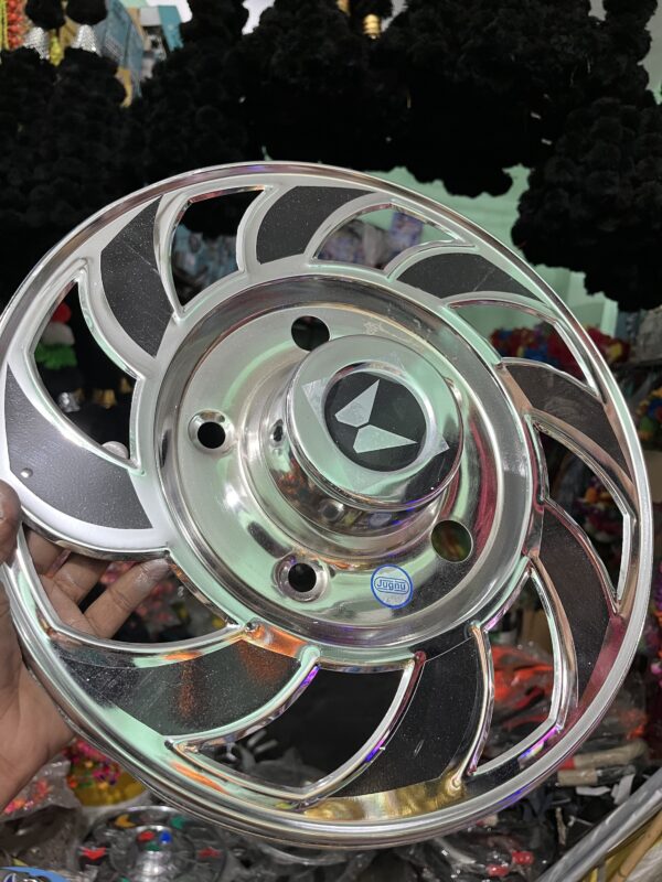 img_0986 Kupa 15” inch wheelcap ( कुपा 15“ इंच व्हिलकॅप ) ( 2 pis )
