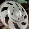 img_0987 Kupa 15” inch wheelcap ( कुपा 15“ इंच व्हिलकॅप ) ( 2 pis )