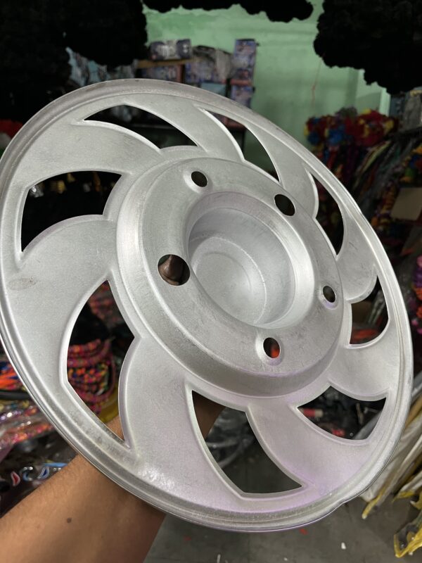 img_0987 Kupa 15” inch wheelcap ( कुपा 15“ इंच व्हिलकॅप ) ( 2 pis )