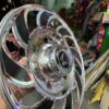 img_0988 Kupa 15” inch wheelcap ( कुपा 15“ इंच व्हिलकॅप ) ( 2 pis )