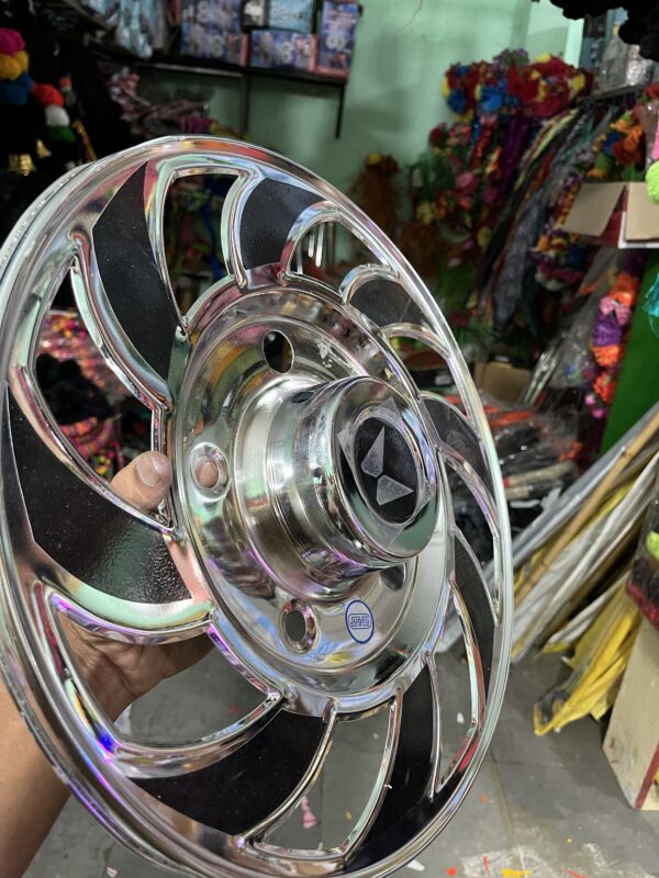 img_0988 Kupa 15” inch wheelcap ( कुपा 15“ इंच व्हिलकॅप ) ( 2 pis )