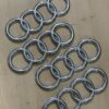 img_8140 Audi Logo / Chudi Logo/ Kangan Logo (4 Pis) - (4-पीस)