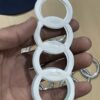 img_8143 Audi Logo / Chudi Logo/ Kangan Logo (4 Pis) - (4-पीस)