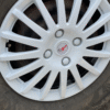 img_8244-2 (2 Pis) White Camry Wheel Cap 15”inch / व्हाइट व्हील कैप 15”इंच- (2-नग)
