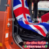 Seat Towel Sidhu moose wala ( site tavel ),सीट टॉवेल
