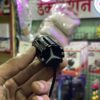 img_8505 New Mercedes Mini Fog Lamp | (2- pis)