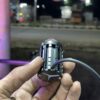 img_8508 New Mercedes Mini Fog Lamp | (2- pis)