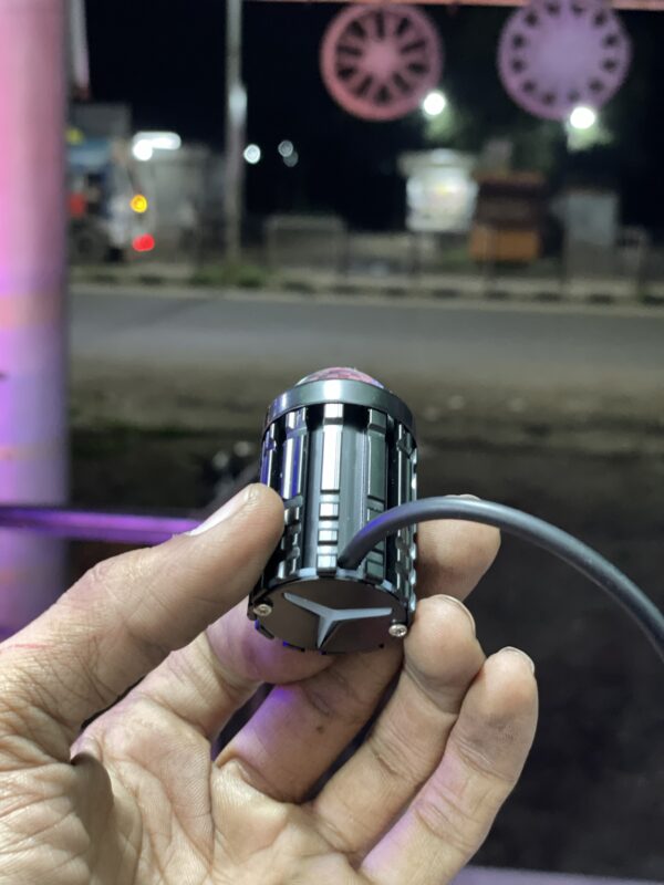 img_8508 New Mercedes Mini Fog Lamp | (2- pis)