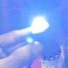 img_8516-2 New Mercedes Mini Fog Lamp | (2- pis)