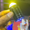 img_8517-2 New Mercedes Mini Fog Lamp | (2- pis)