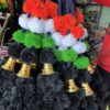 img_1529 Jodhpuri gonda / jodhpuri choti / tiranga choti / तिरंगा गोंडा / तिरंगा जोधपूरी चोटी
( 2 pis ) ( 2 पीस )