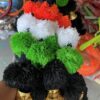 img_1530 Jodhpuri gonda / jodhpuri choti / tiranga choti / तिरंगा गोंडा / तिरंगा जोधपूरी चोटी
( 2 pis ) ( 2 पीस )