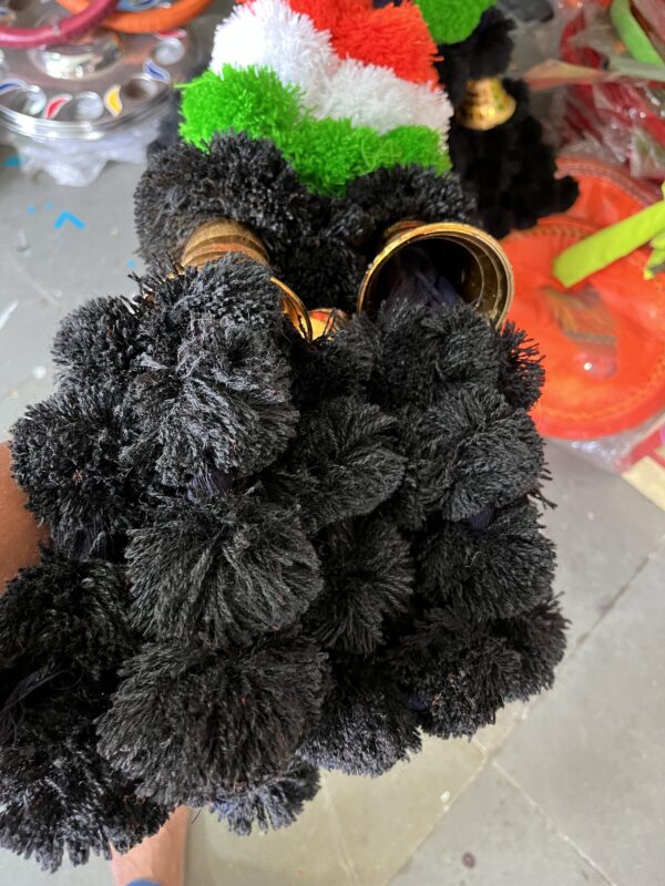 img_1531 Jodhpuri gonda / jodhpuri choti / tiranga choti / तिरंगा गोंडा / तिरंगा जोधपूरी चोटी
( 2 pis ) ( 2 पीस )