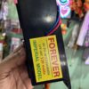 Forever Fast converter (120 watts) 12v - 24v / फॉरेव्हर फ़ास्ट चार्जर(120 watts),charger