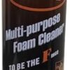 Foam Cleaner || multipurpose Foam cleaner || dashboard cleaner || leather cleaner