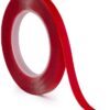 Heavy Duty 3M Jell Double Tape || Double Tape || tow side tape