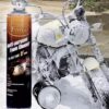 Foam Cleaner || multipurpose Foam cleaner || dashboard cleaner || leather cleaner