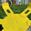 img_0470 6 Patti wheel cap Yellow - 15” inch - (2 pis)6 पट्टी वाली हेवी व्हील कैप 15” इंच- (2 पीस)