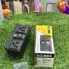 Kobra (100Watt) Charging Board -(24volt)
कोबरा (100 वॉट) फ़ास्ट चार्जिंग बोर्ड- (24- वोल्ट)