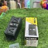 Kobra (100Watt) Charging Board -(24volt)
कोबरा (100 वॉट) फ़ास्ट चार्जिंग बोर्ड- (24- वोल्ट)