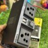 Kobra (100Watt) Charging Board -(24volt)
कोबरा (100 वॉट) फ़ास्ट चार्जिंग बोर्ड- (24- वोल्ट)