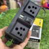 img_0495 Kobra 100Watt fast Charger Converter (12-volt)
कोबरा (100 वाट) फ़ास्ट चार्जर बोर्ड-
(12-वोल्ट)
