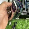 Multi LED Crystal Gear Knob / Gear Knob / Universal Fitting सभी गाड़ी में लग जाएगा